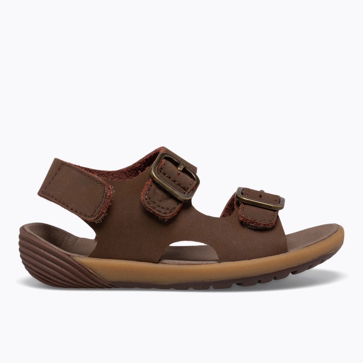 Little Kid - Bare Steps® Sandal - Water Shoes | Merrell sale