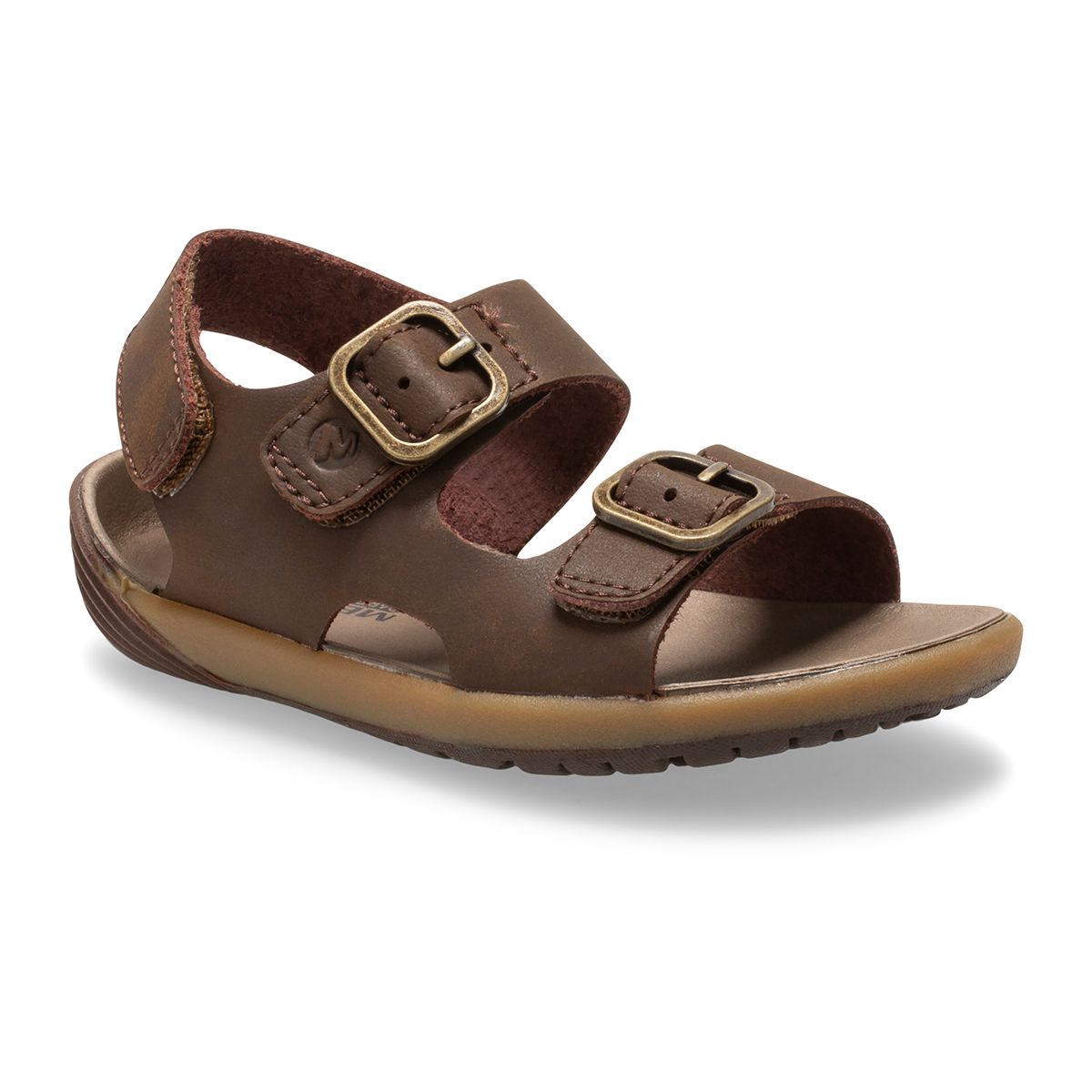 Little Kid - Bare Steps® Sandal - Water Shoes | Merrell sale