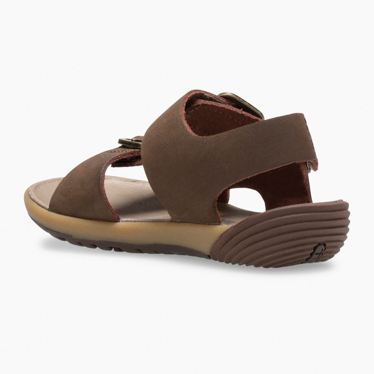 Little Kid - Bare Steps® Sandal - Water Shoes | Merrell sale