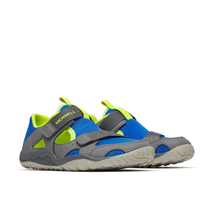 Little Kid - Hydro Quest - Sandals | Merrell on sale