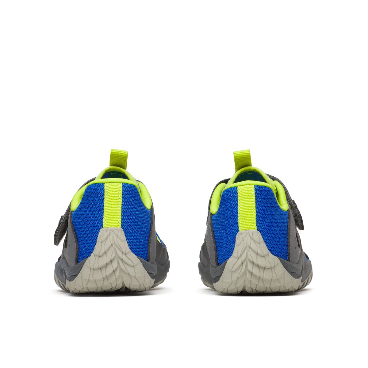 Little Kid - Hydro Quest - Sandals | Merrell on sale