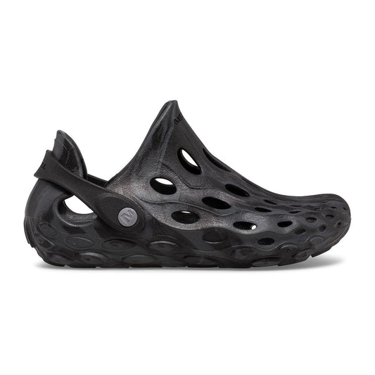 Little Kid - Hydro Moc - Water Shoes | Merrell discount
