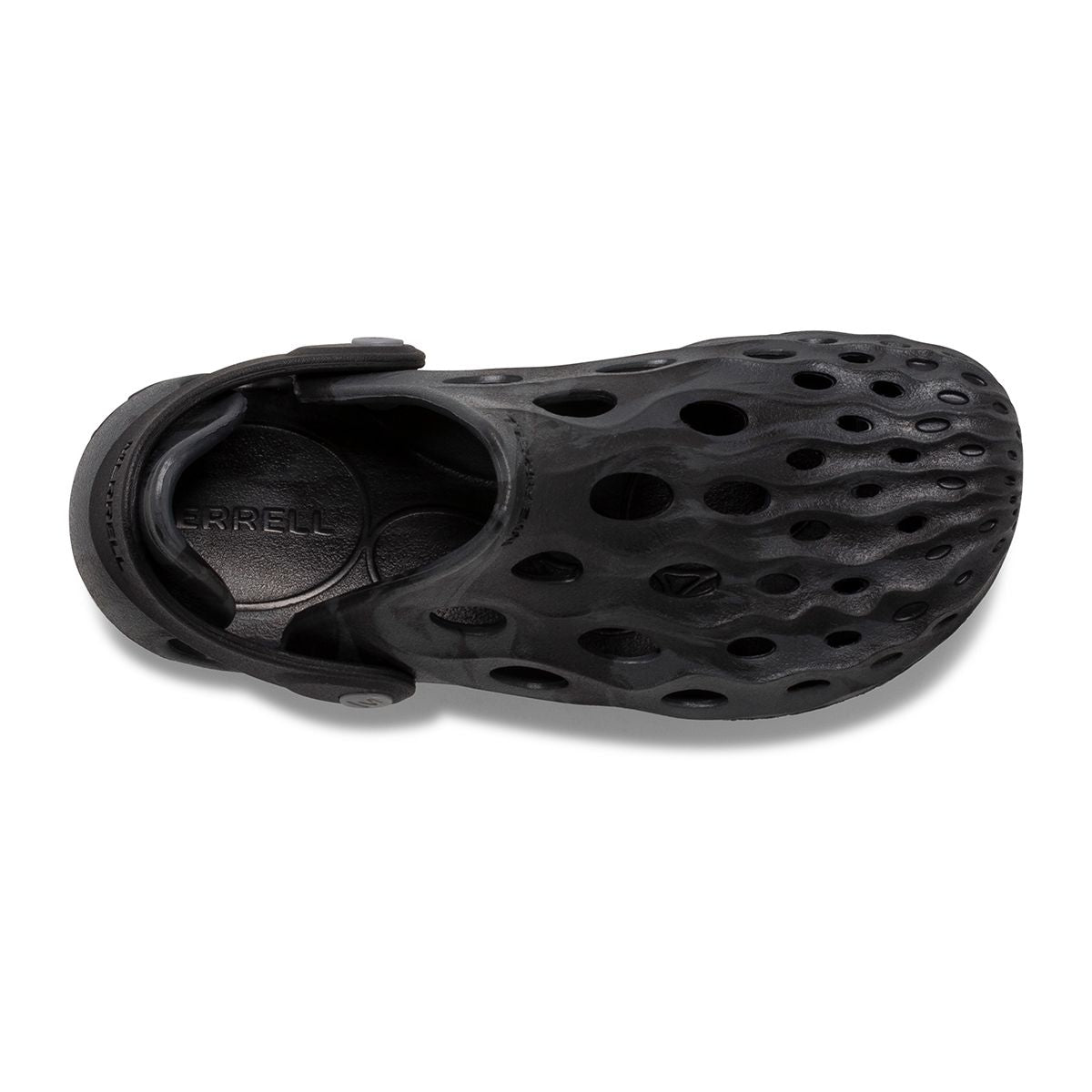 Little Kid - Hydro Moc - Water Shoes | Merrell discount