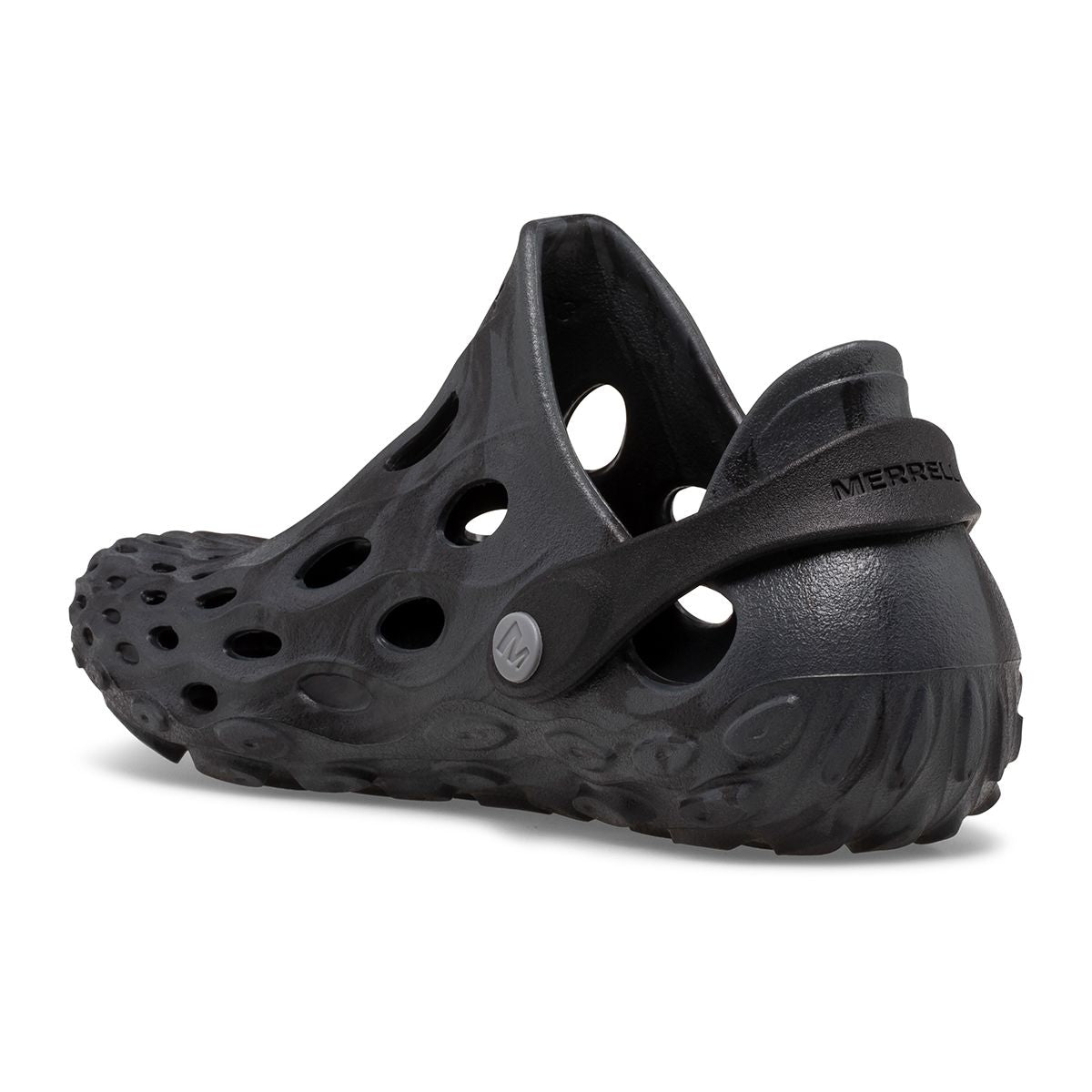 Little Kid - Hydro Moc - Water Shoes | Merrell discount