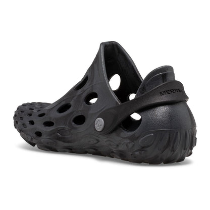Little Kid - Hydro Moc - Water Shoes | Merrell discount
