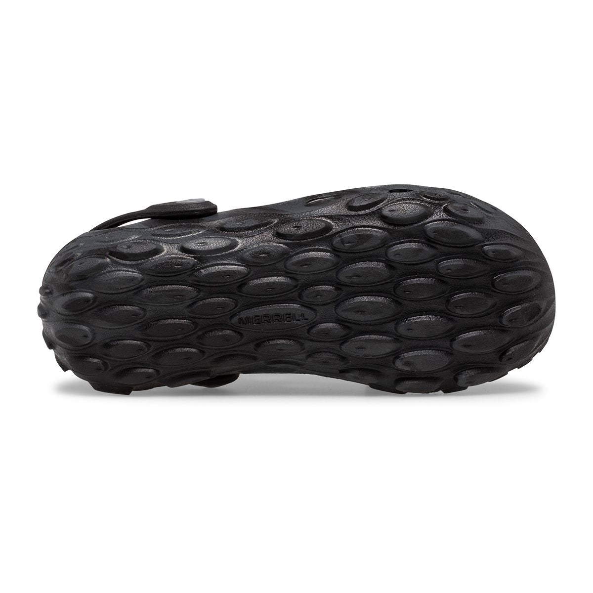 Little Kid - Hydro Moc - Water Shoes | Merrell discount