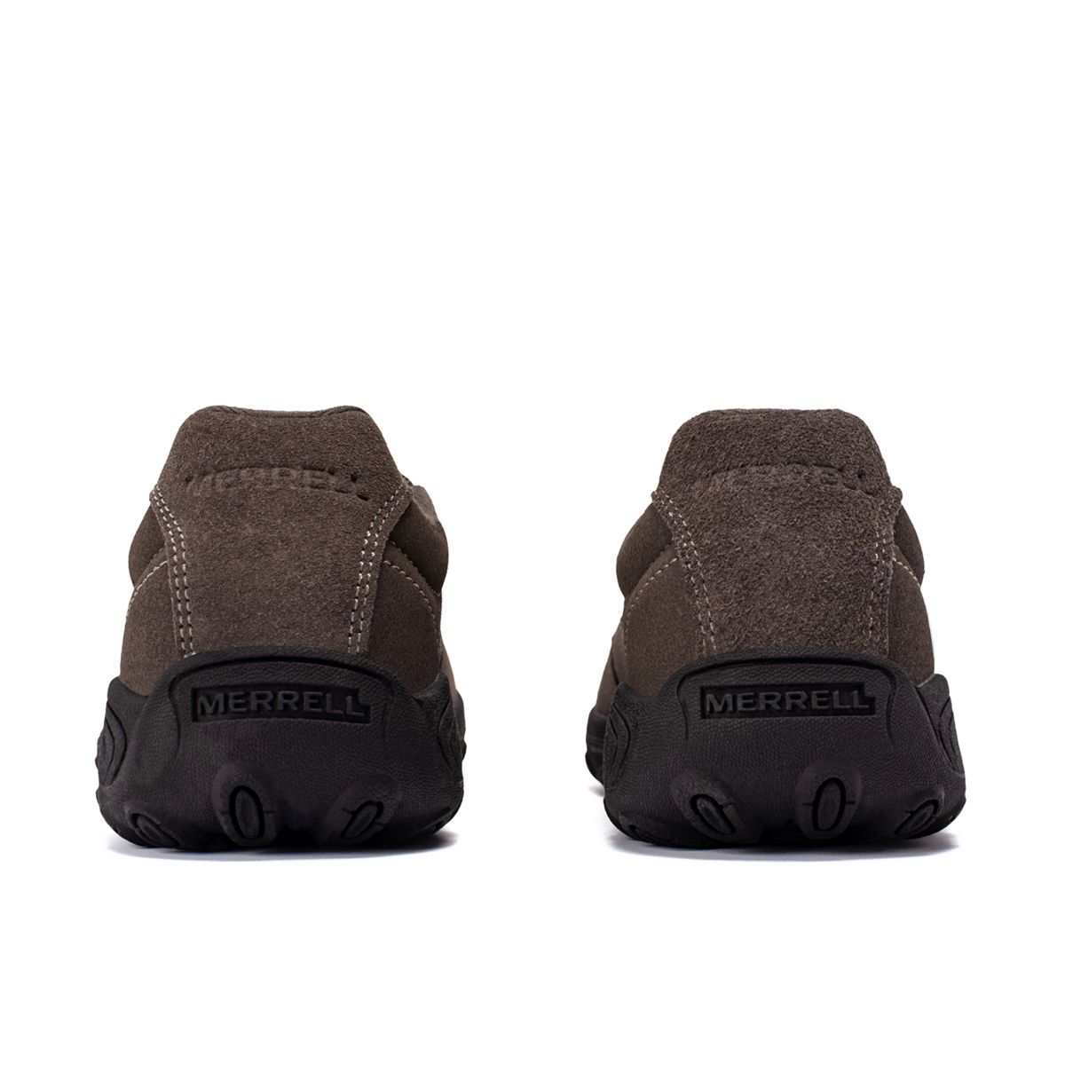 Little Kid - Jungle Moc KDZ - Shoes LK | Merrell online