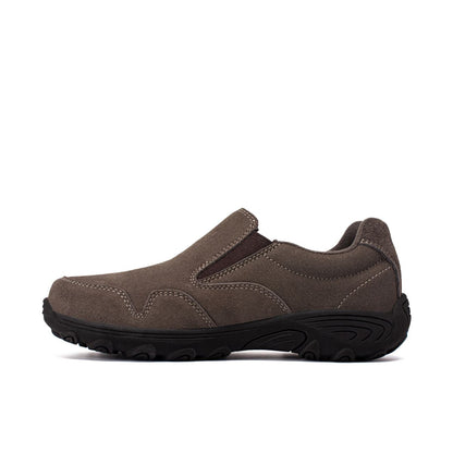 Little Kid - Jungle Moc KDZ - Shoes LK | Merrell online