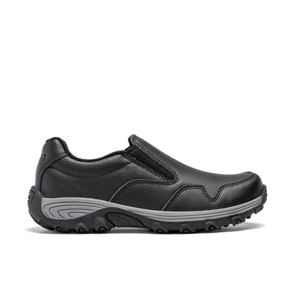 Little Kid - Jungle Moc KDZ - Shoes LK | Merrell online