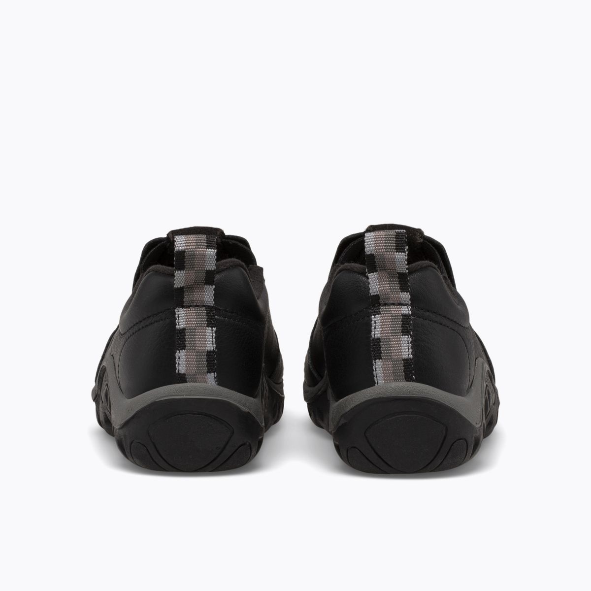 Little Kid - Jungle Moc Leather - Slip Ons | Merrell outlet