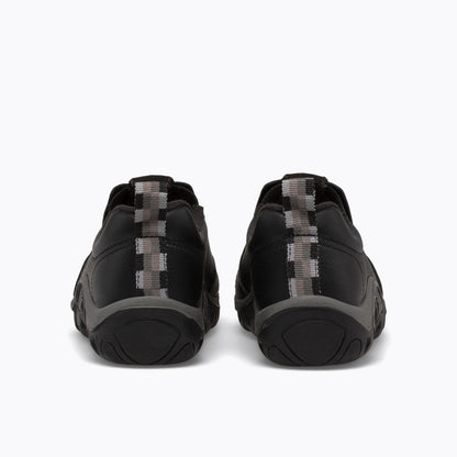 Little Kid - Jungle Moc Leather - Slip Ons | Merrell outlet