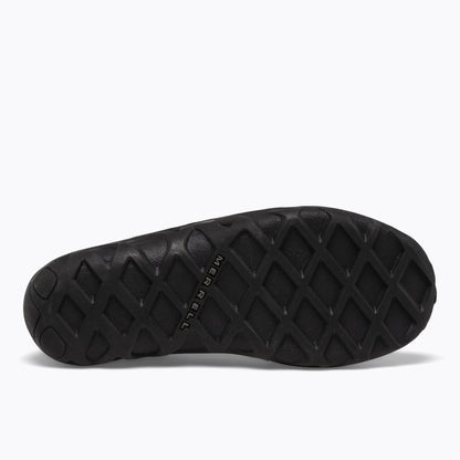 Little Kid - Jungle Moc Leather - Slip Ons | Merrell outlet