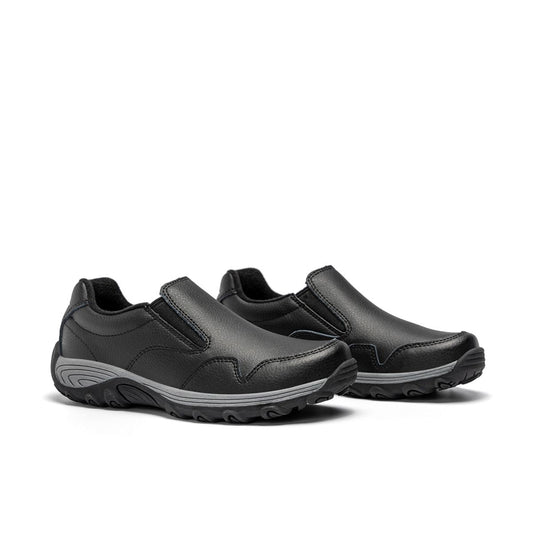 Little Kid - Jungle Moc KDZ - Shoes LK | Merrell US