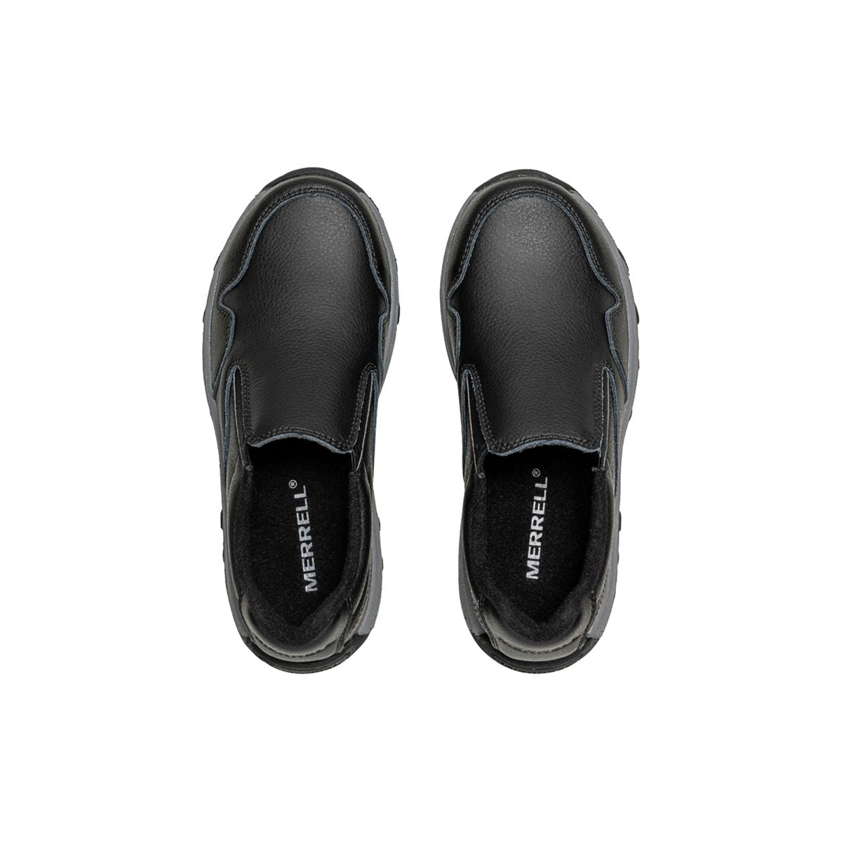Little Kid - Jungle Moc KDZ - Shoes LK | Merrell US
