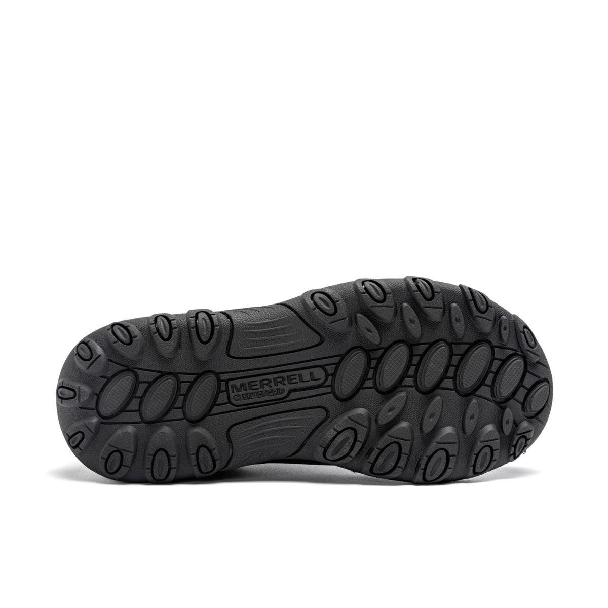 Little Kid - Jungle Moc KDZ - Shoes LK | Merrell US