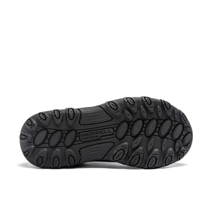 Little Kid - Jungle Moc KDZ - Shoes LK | Merrell US