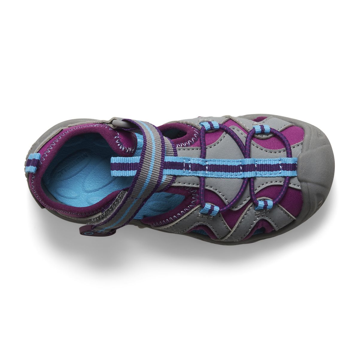 Little Kid - Hydro 2 Jr. - Sandals LK | Merrell sale