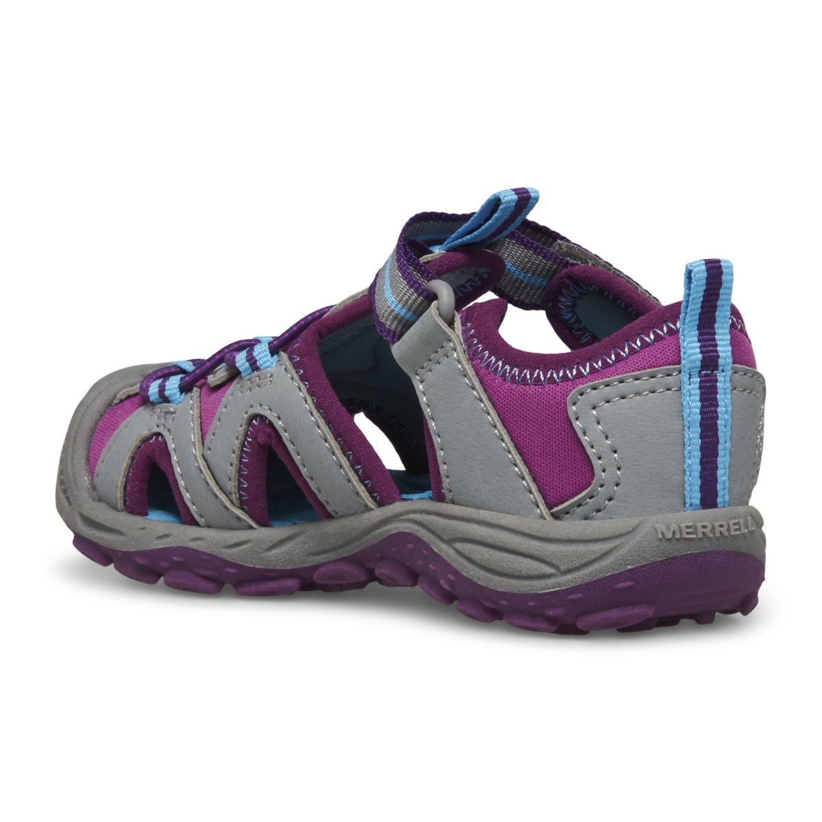 Little Kid - Hydro 2 Jr. - Sandals LK | Merrell sale