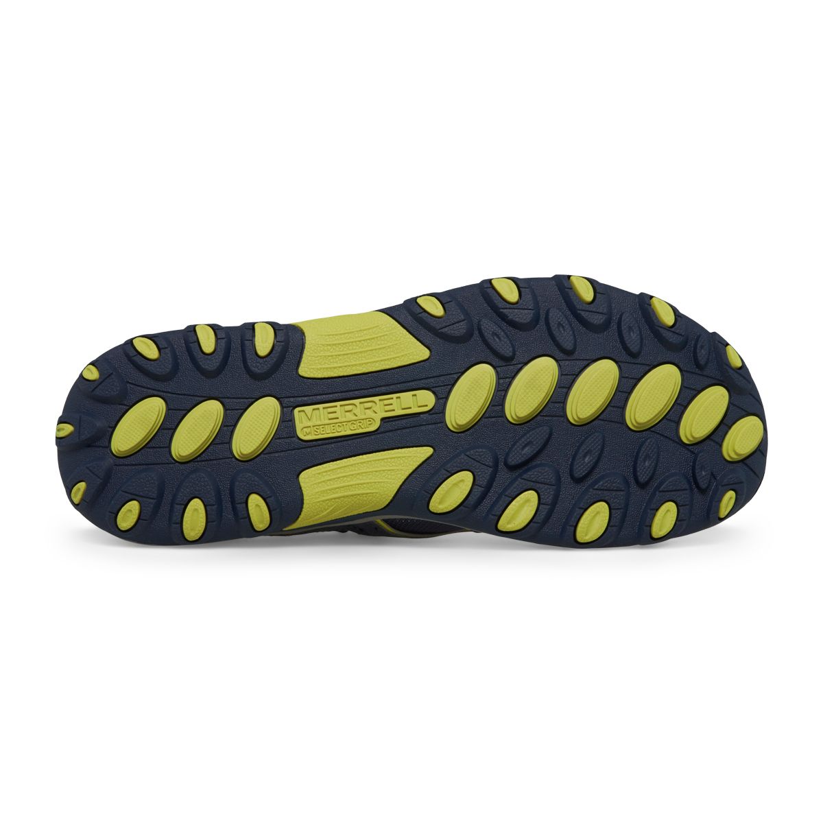 Big Kid - Hydro H2O Hiker Sandal - Shoes | Merrell discount