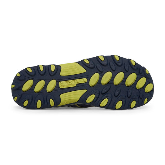 Big Kid - Hydro H2O Hiker Sandal - Shoes | Merrell discount