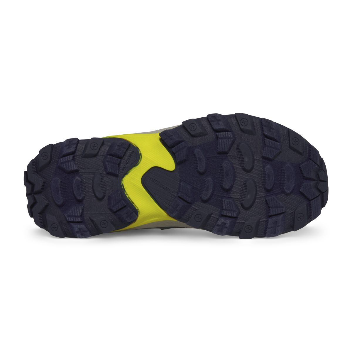 Kid - Moab Speed 2 Mid Waterproof - Athletics BK | Merrell online shop