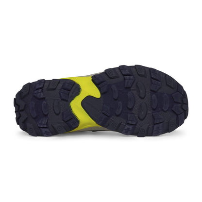 Kid - Moab Speed 2 Mid Waterproof - Athletics BK | Merrell online shop