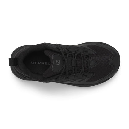 Big Kid - Moab Speed 2 Low Waterproof - Shoes LK | Merrell sale