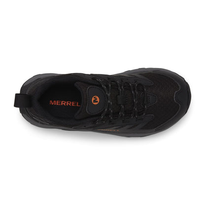 Big Kid - Moab Speed 2 Low Waterproof - Shoes LK | Merrell discount