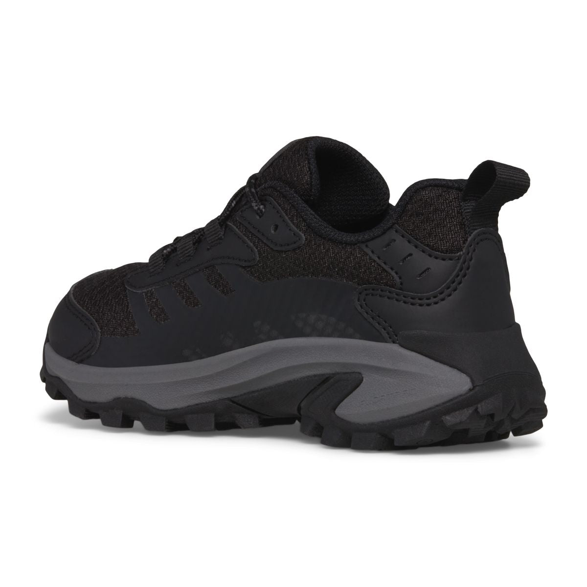 Big Kid - Moab Speed 2 Low Waterproof - Shoes LK | Merrell discount