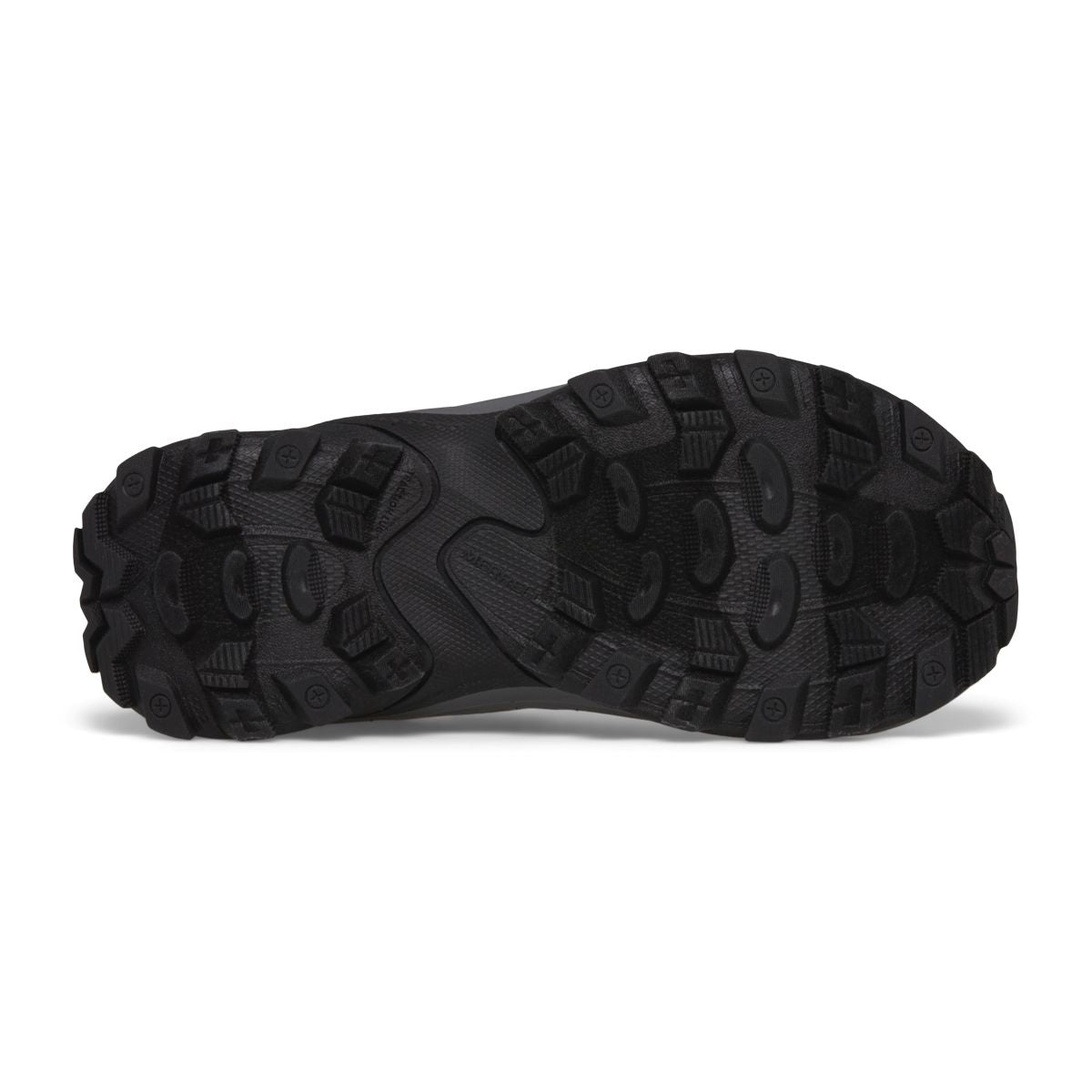 Big Kid - Moab Speed 2 Low Waterproof - Shoes LK | Merrell discount