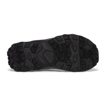 Big Kid - Moab Speed 2 Low Waterproof - Shoes LK | Merrell discount