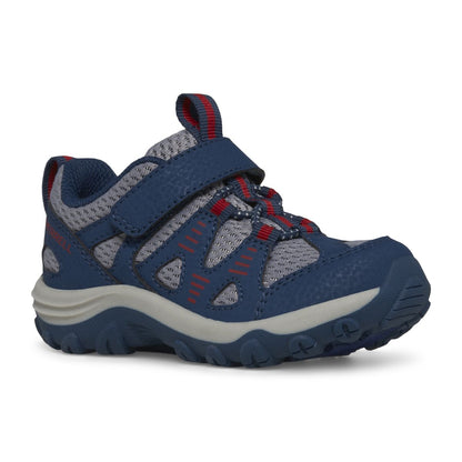 Little Kid - Trail Chaser 2 JR. Shoe US | Merrell outlet