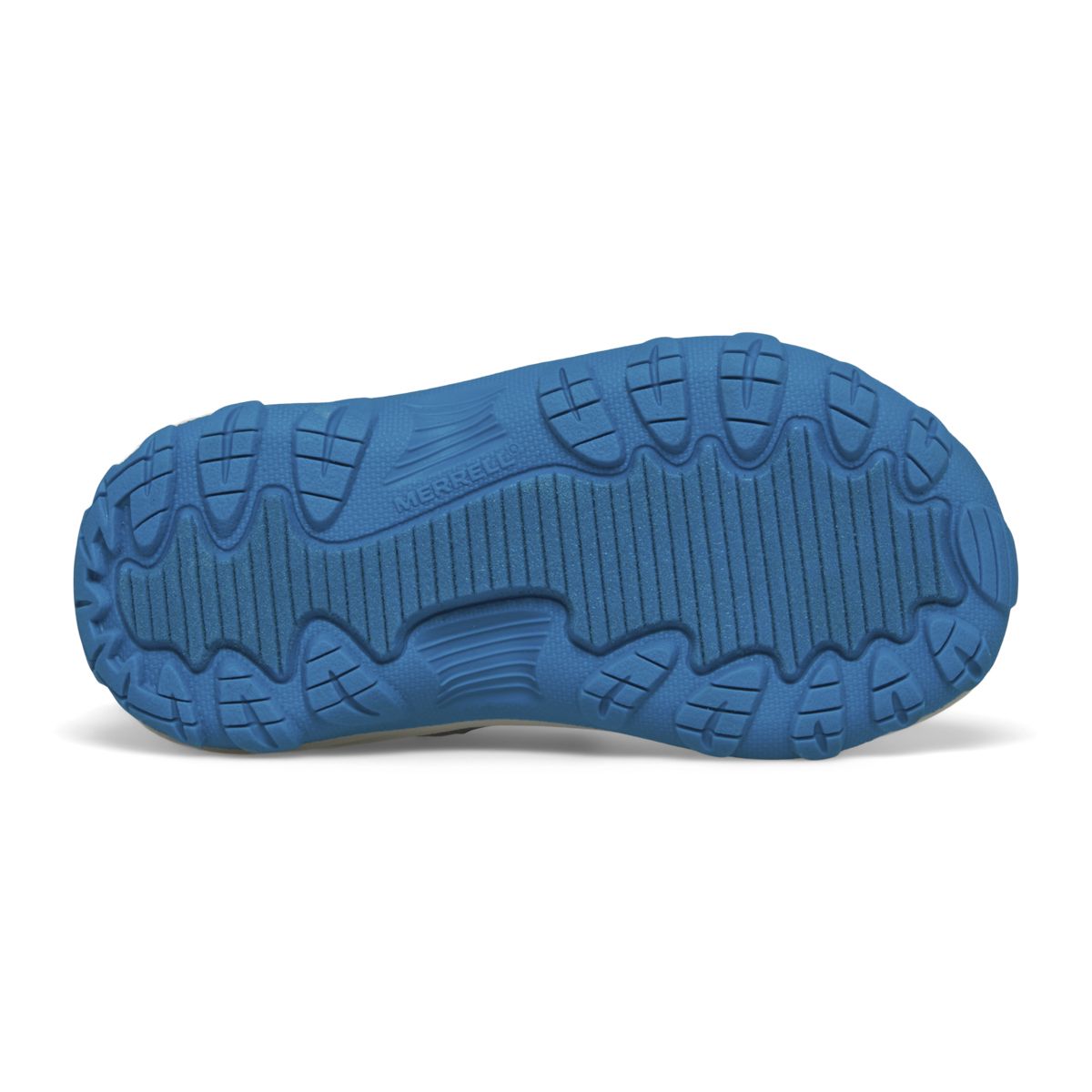 Little Kid - Trail Chaser 2 JR. Shoe US | Merrell sale