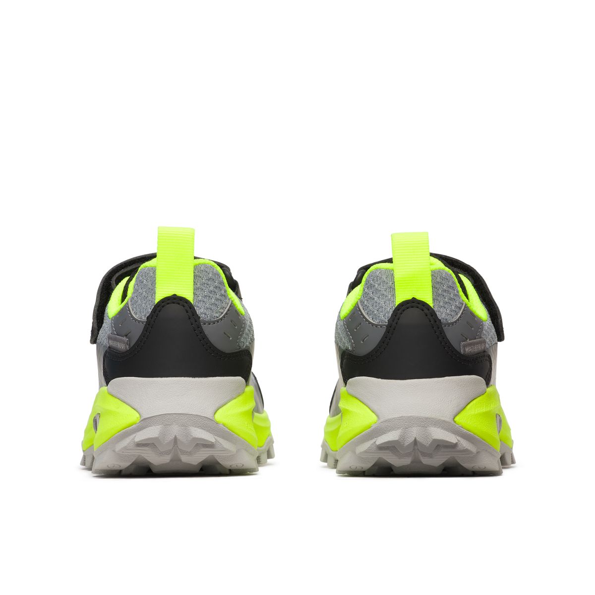 Big Kid Moab Speed 2 Low A/C Waterproof - Shoes BK | Merrell discount