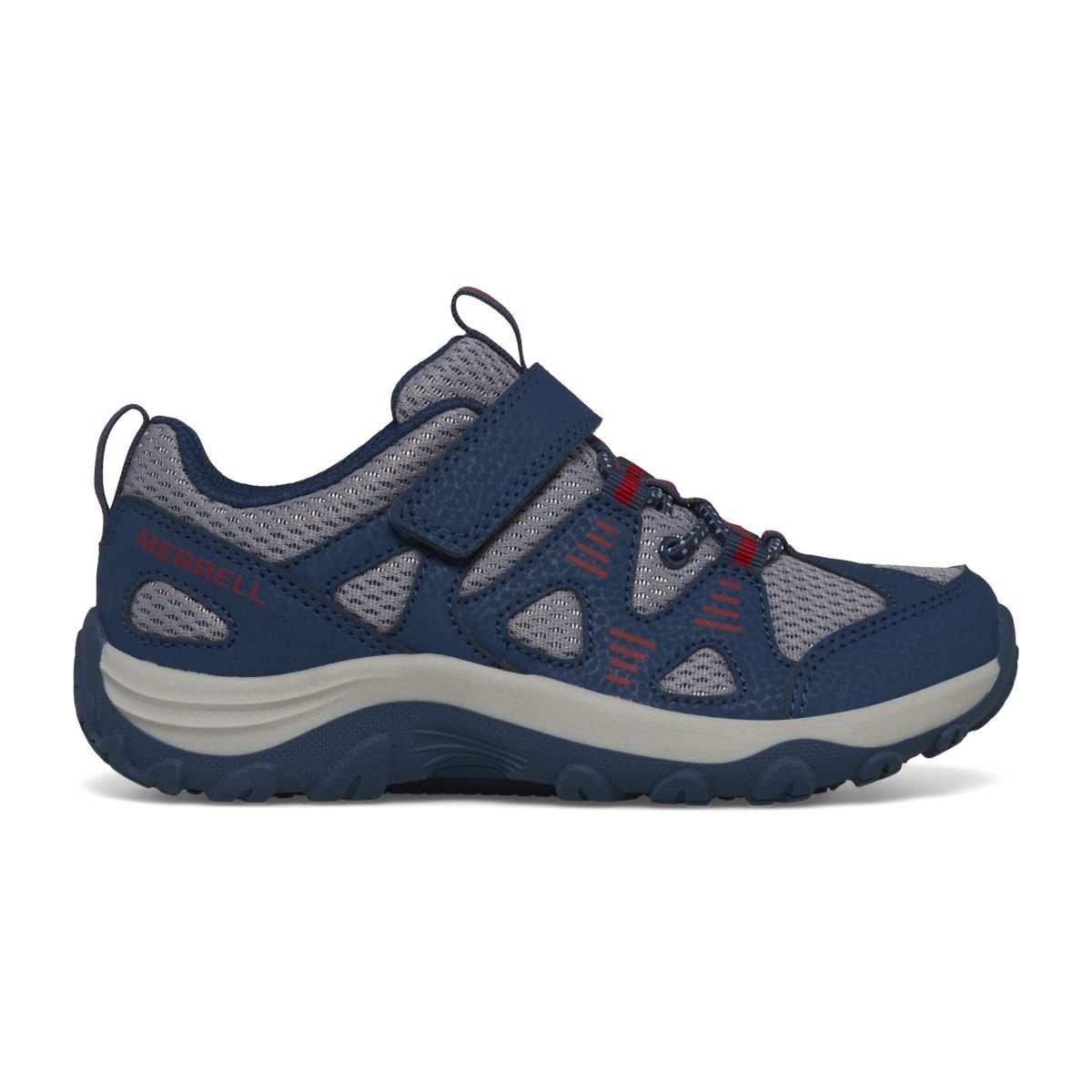 Big Kid - Trail Chaser 2 - Shoes | Merrell online shop