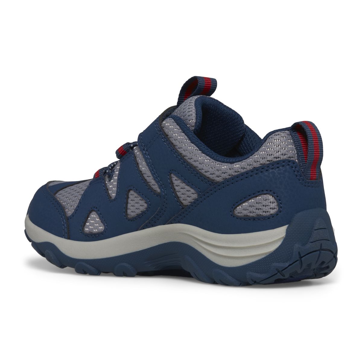 Big Kid - Trail Chaser 2 - Shoes | Merrell outlet