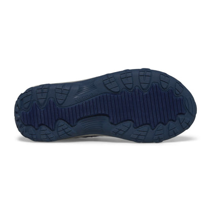 Big Kid - Trail Chaser 2 - Shoes | Merrell outlet