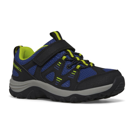 Big Kid - Trail Chaser 2 - Shoes | Merrell US