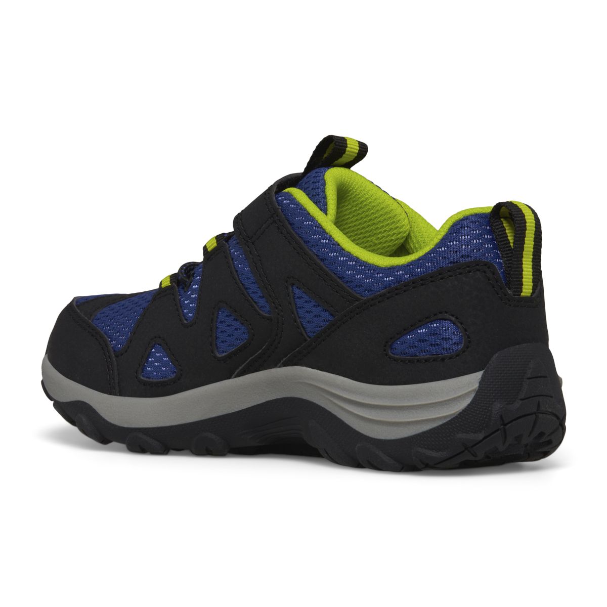 Big Kid - Trail Chaser 2 - Shoes | Merrell US