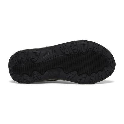 Big Kid - Trail Chaser 2 - Shoes | Merrell US