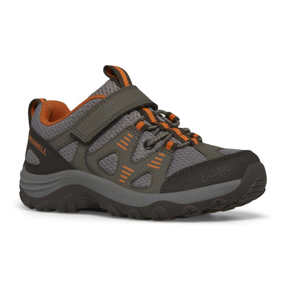 Big Kid - Trail Chaser 2 - Shoes | Merrell sale
