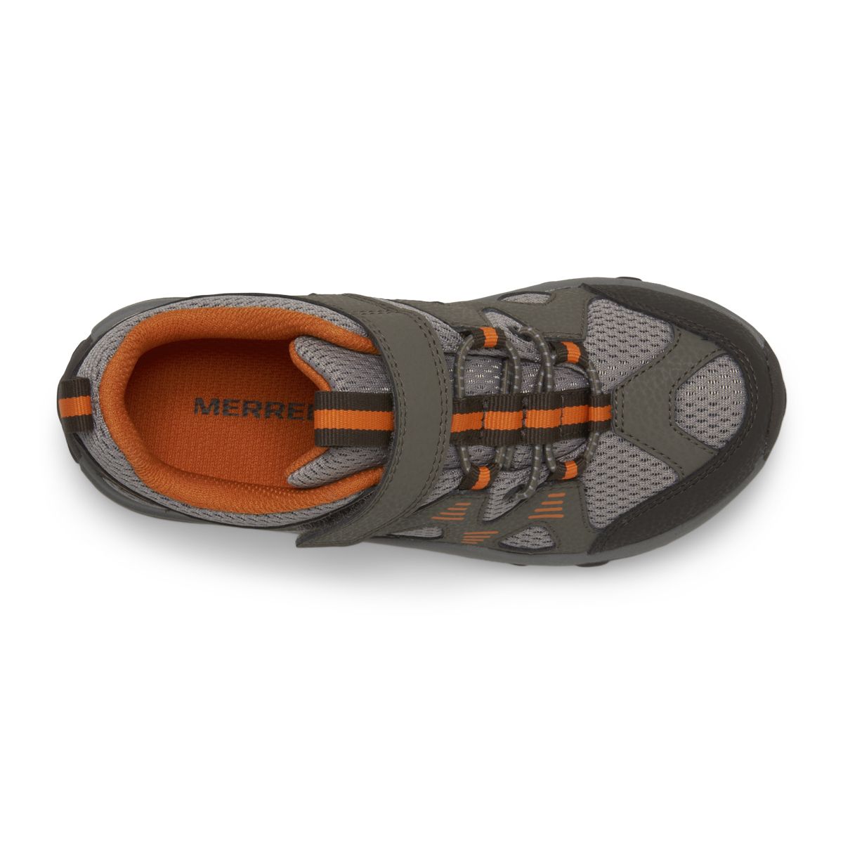 Big Kid - Trail Chaser 2 - Shoes | Merrell sale