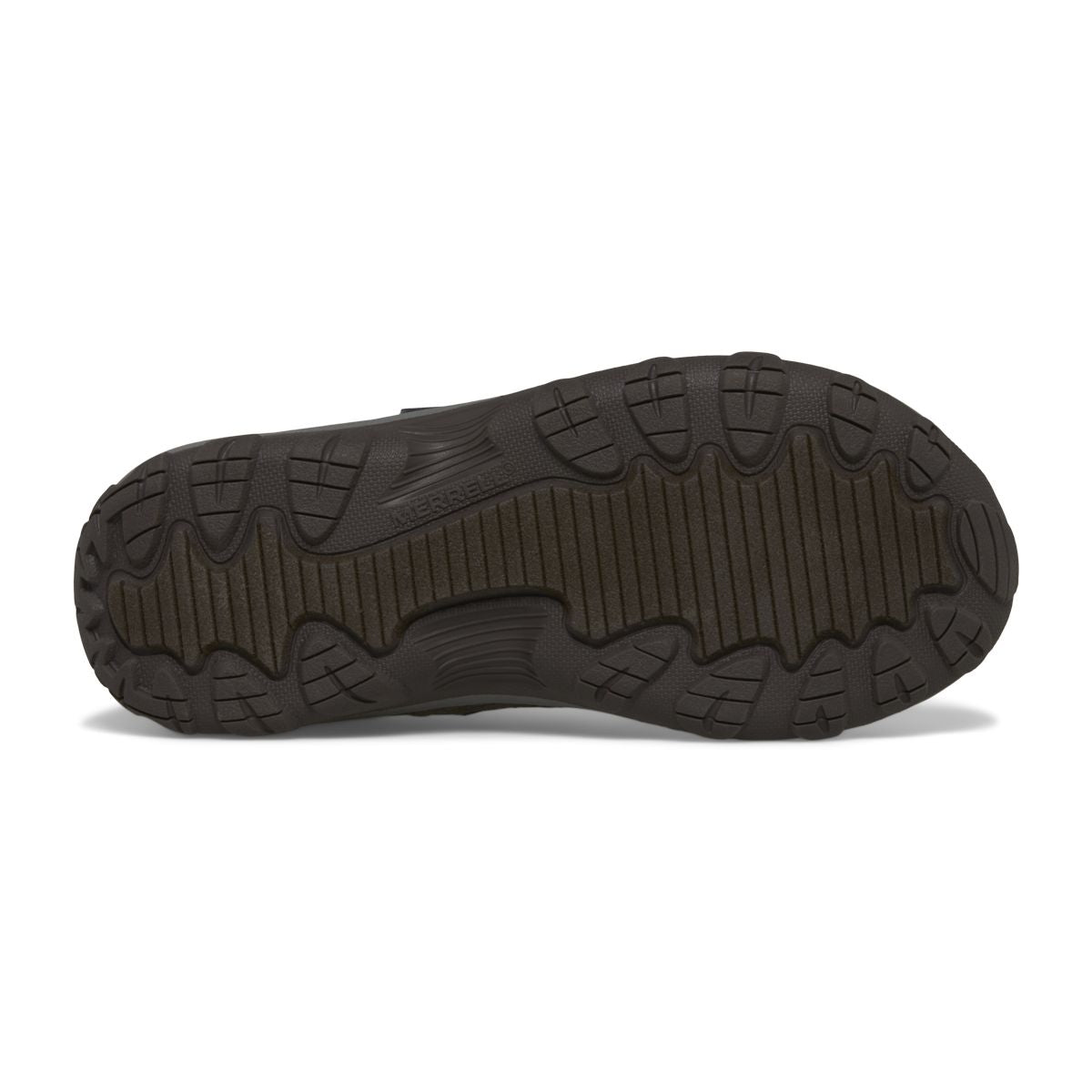 Big Kid - Trail Chaser 2 - Shoes | Merrell sale