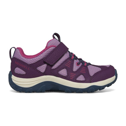 Big Kid - Trail Chaser 2 - Shoes | Merrell sale
