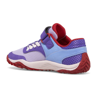 Big Kid - Trail Glove 7 A/C - Athletics BK | Merrell on sale