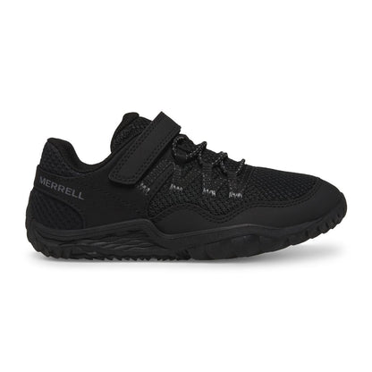 Big Kid - Trail Glove 7 A/C - Athletics BK | Merrell on sale