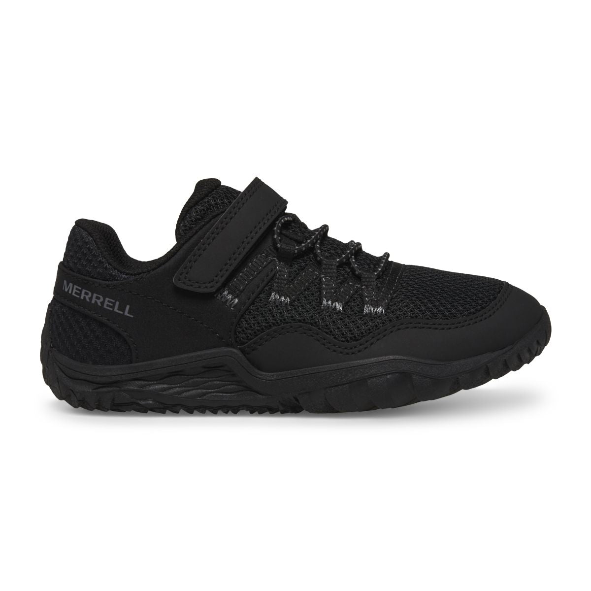 Big Kid - Trail Glove 7 A/C - Athletics BK | Merrell discount