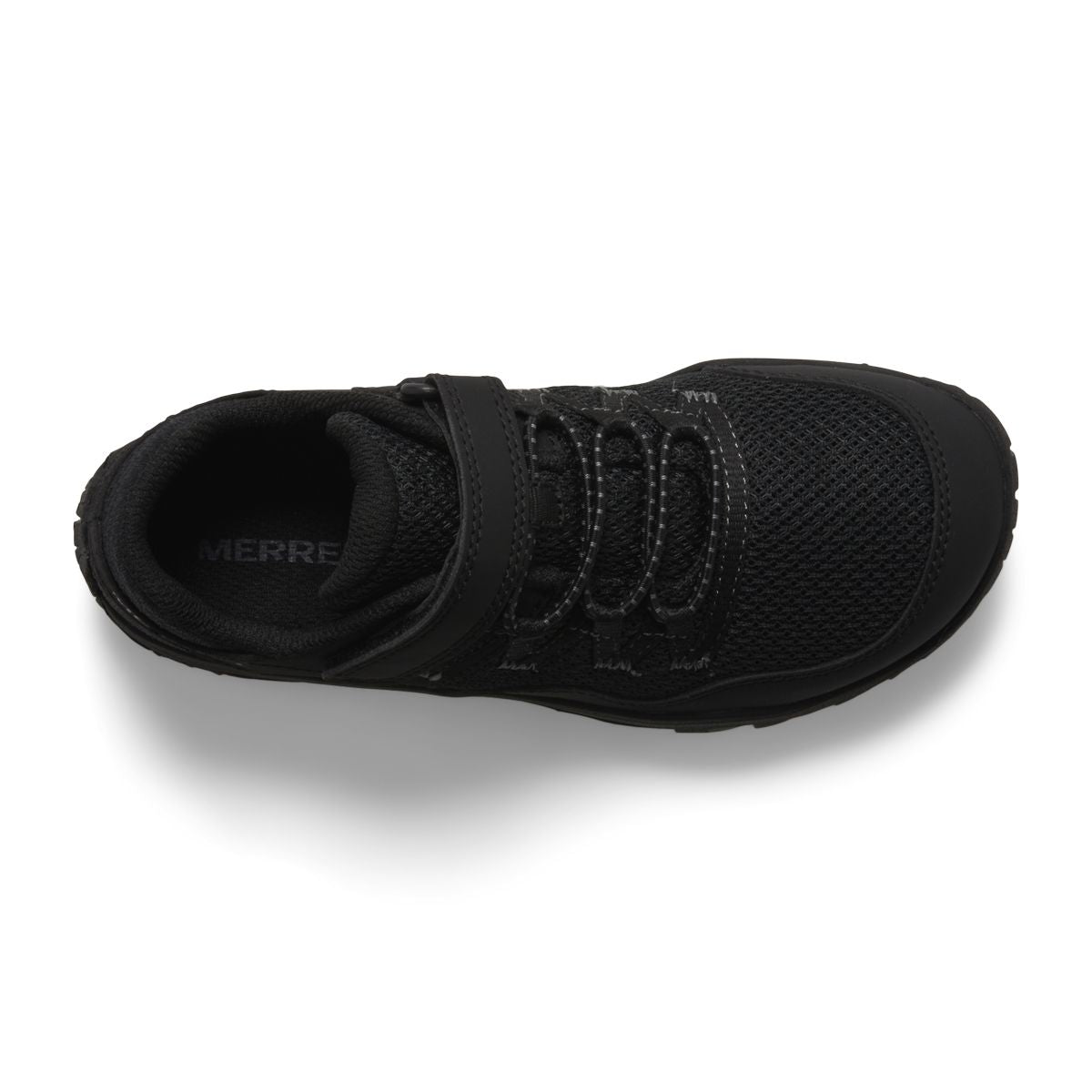 Big Kid - Trail Glove 7 A/C - Athletics BK | Merrell discount