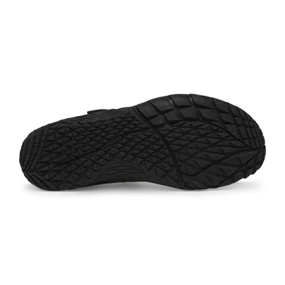 Big Kid - Trail Glove 7 A/C - Athletics BK | Merrell discount