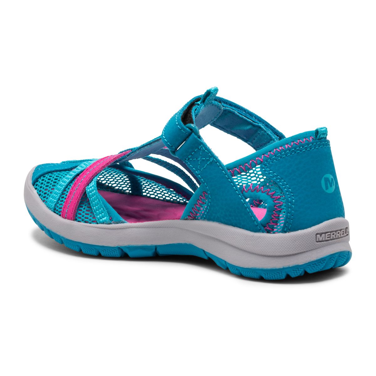 Big Kid - Dragonfly Sandal - Shoes | Merrell on sale